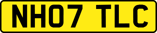 NH07TLC