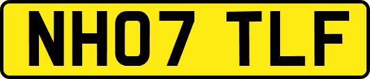 NH07TLF