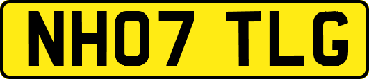 NH07TLG