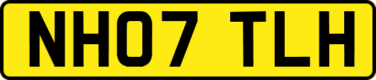 NH07TLH