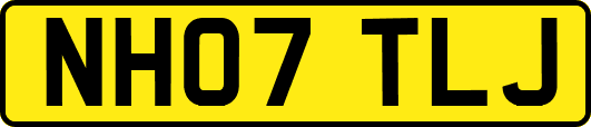 NH07TLJ