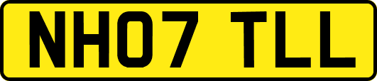 NH07TLL