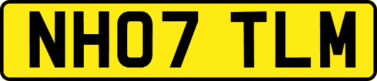 NH07TLM