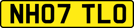 NH07TLO