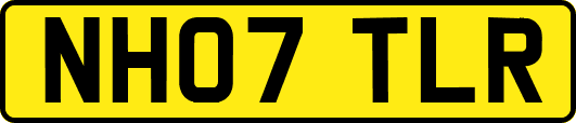 NH07TLR
