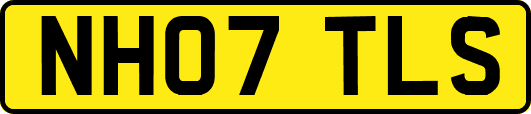 NH07TLS