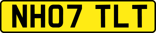NH07TLT