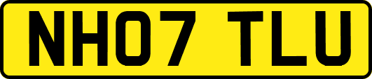 NH07TLU