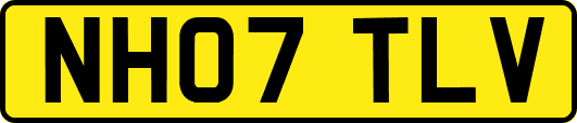 NH07TLV