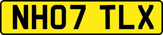 NH07TLX