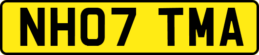 NH07TMA
