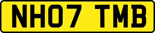 NH07TMB