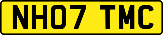 NH07TMC