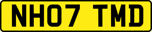 NH07TMD