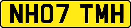 NH07TMH