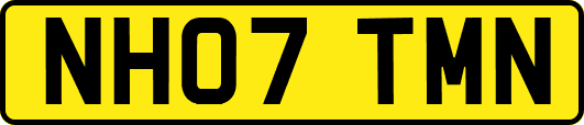 NH07TMN