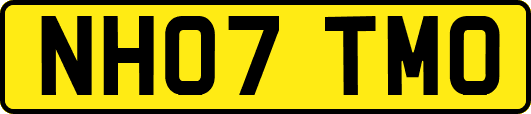 NH07TMO