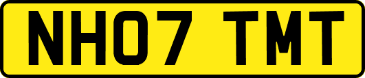 NH07TMT