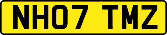 NH07TMZ