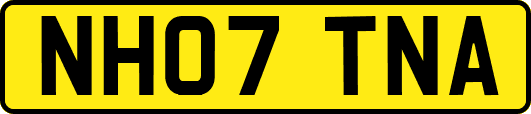 NH07TNA
