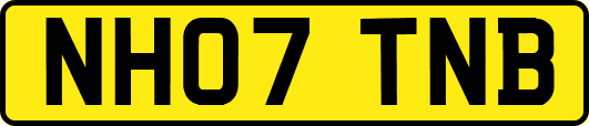 NH07TNB
