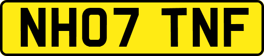 NH07TNF