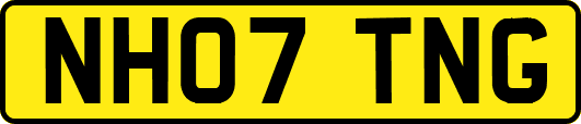 NH07TNG
