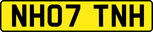 NH07TNH