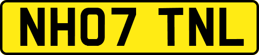 NH07TNL