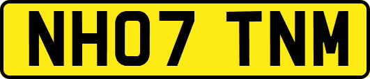 NH07TNM