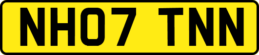 NH07TNN
