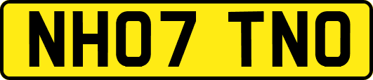 NH07TNO