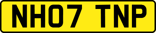 NH07TNP