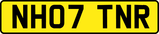 NH07TNR
