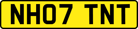 NH07TNT