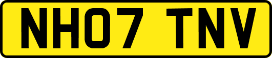 NH07TNV