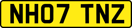 NH07TNZ