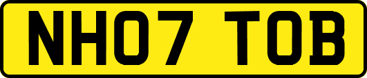 NH07TOB