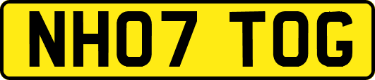 NH07TOG