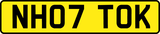 NH07TOK