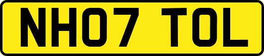 NH07TOL