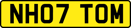 NH07TOM