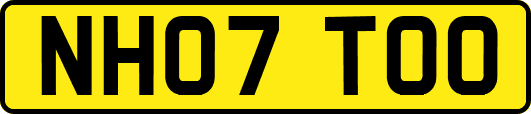 NH07TOO