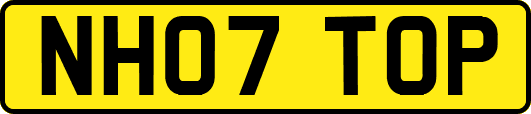 NH07TOP
