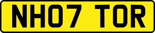 NH07TOR