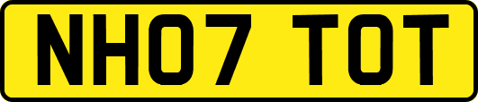 NH07TOT