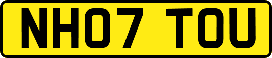 NH07TOU
