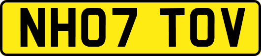 NH07TOV
