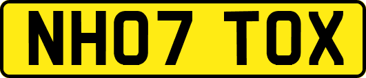 NH07TOX