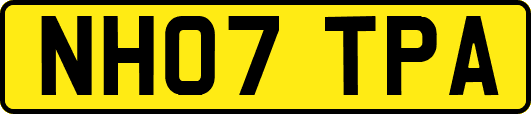 NH07TPA